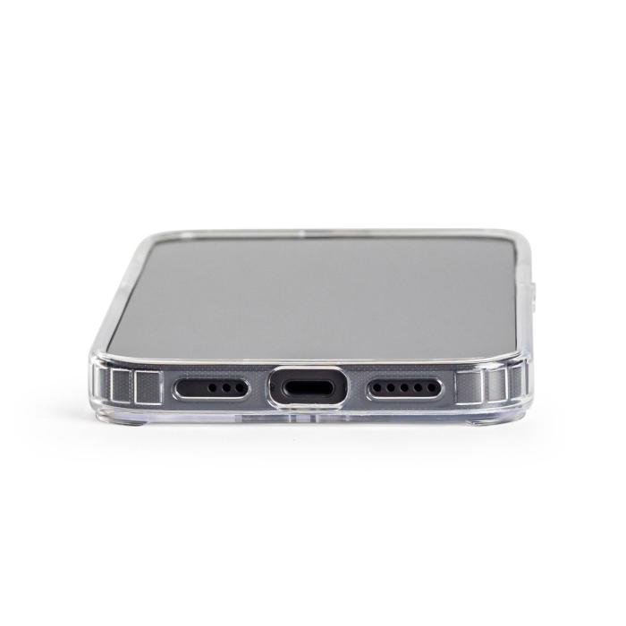Product 8 image