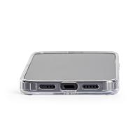 Product 8 image