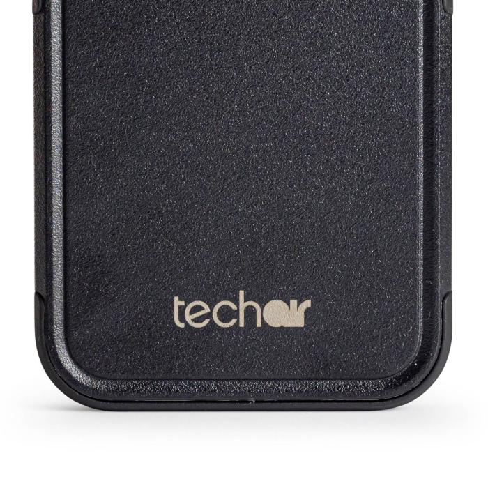 Product 5 image