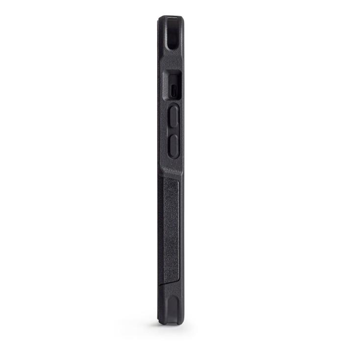 Product 6 image
