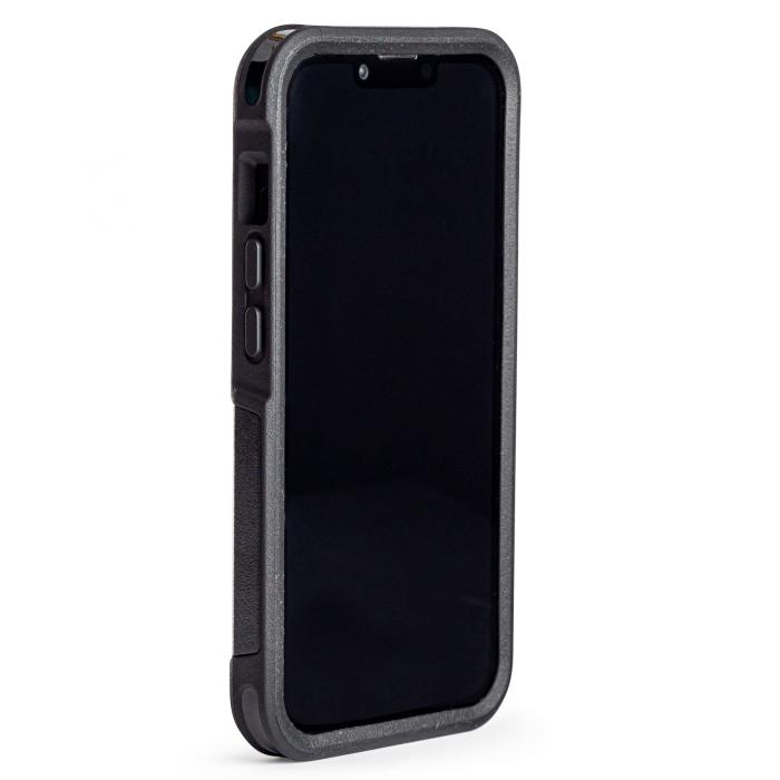Product 4 image
