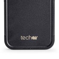 Product 5 image