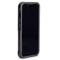Product 4 image