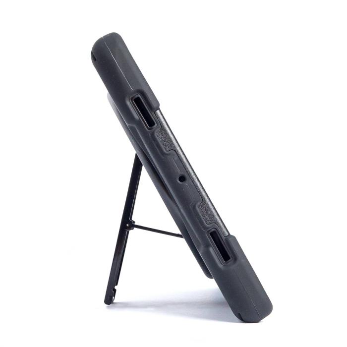 Product 4 image