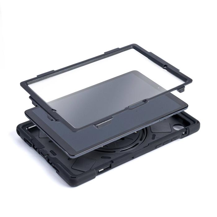 Product 5 image