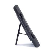 Product 4 image