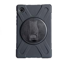 Product 2 image