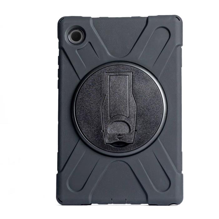 Product 2 image