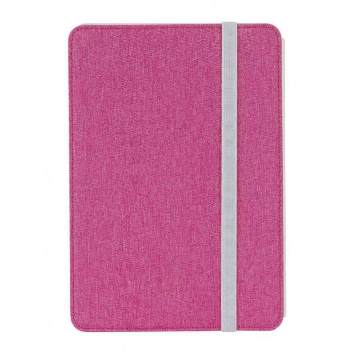 Product 2 image