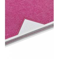 Product 5 image