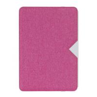 Tech air TAXUT047 tablet case 20.3 cm (8'') Folio Pink