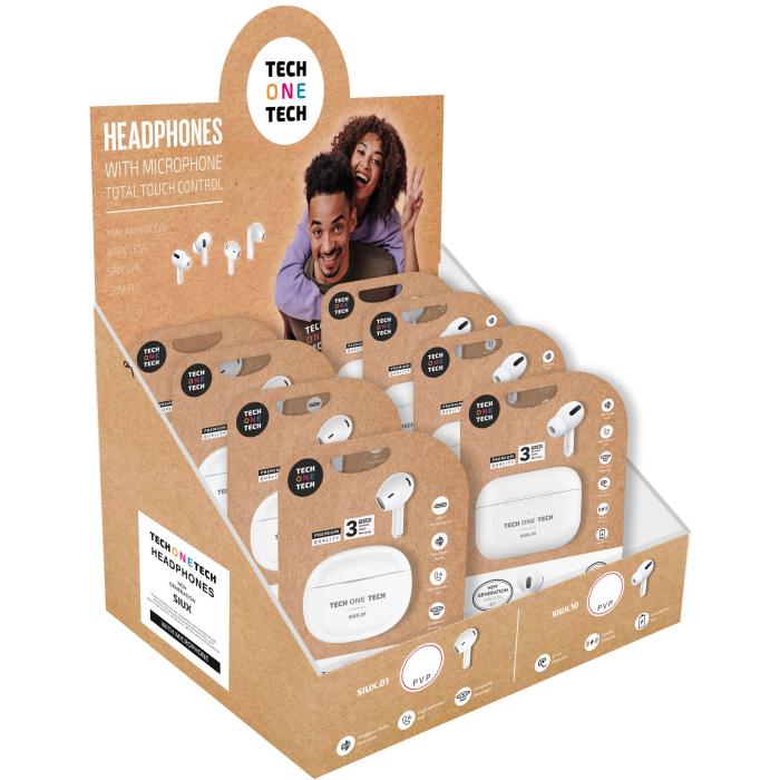 Product 1 image