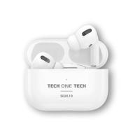 Product 5 image