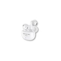 Product 4 image
