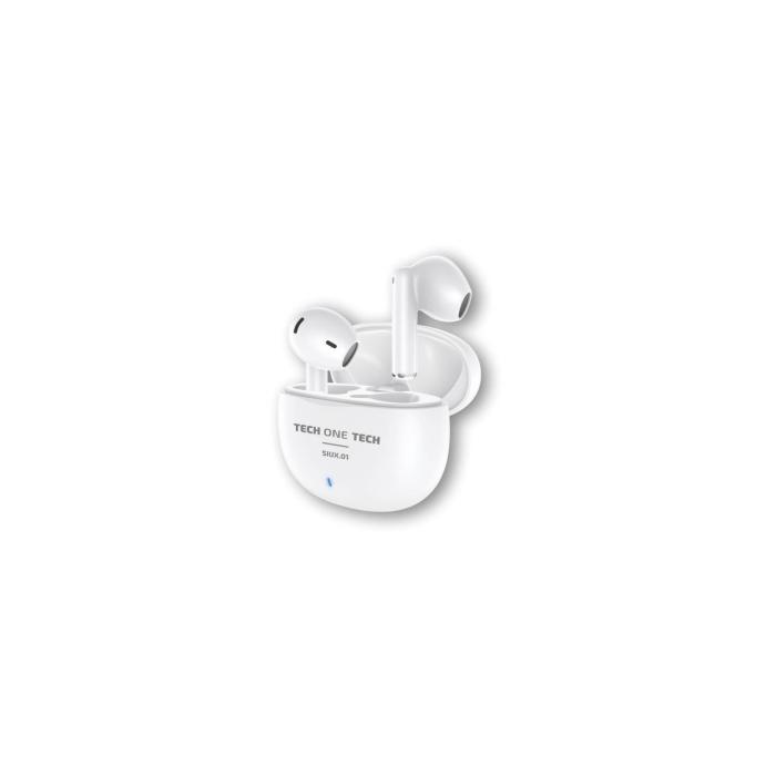 Product 4 image