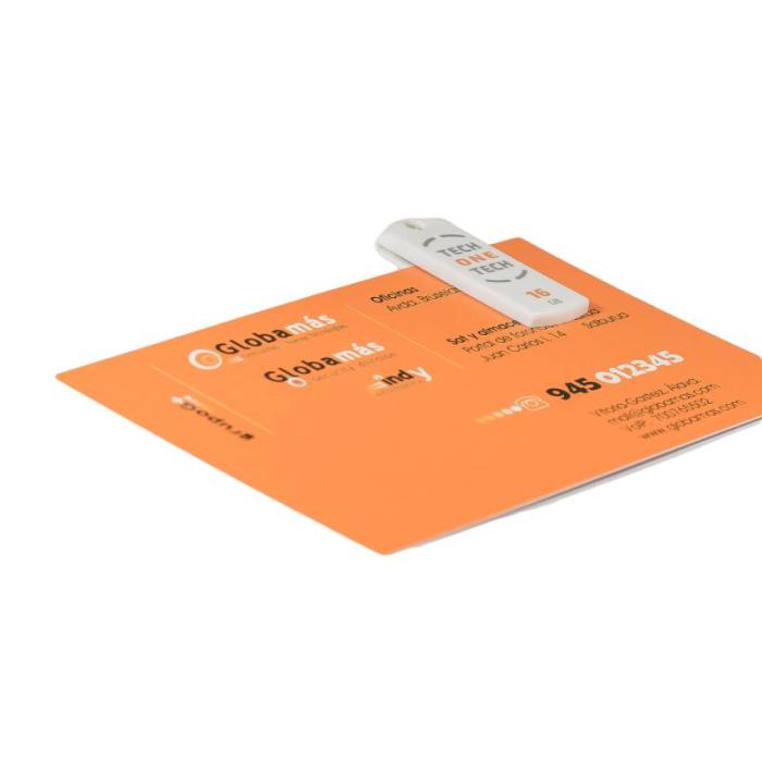 Product 3 image