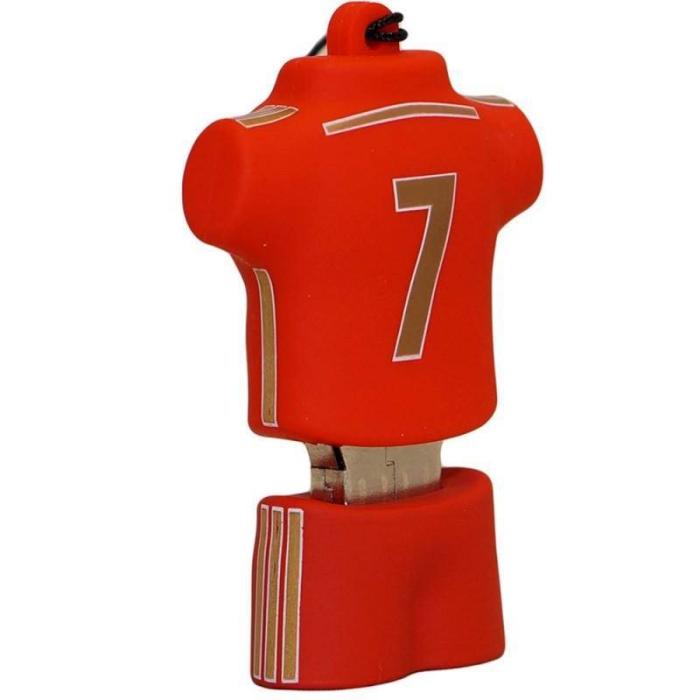 Product 2 image