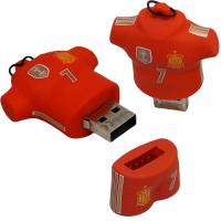 Product 3 image