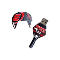Product 3 image