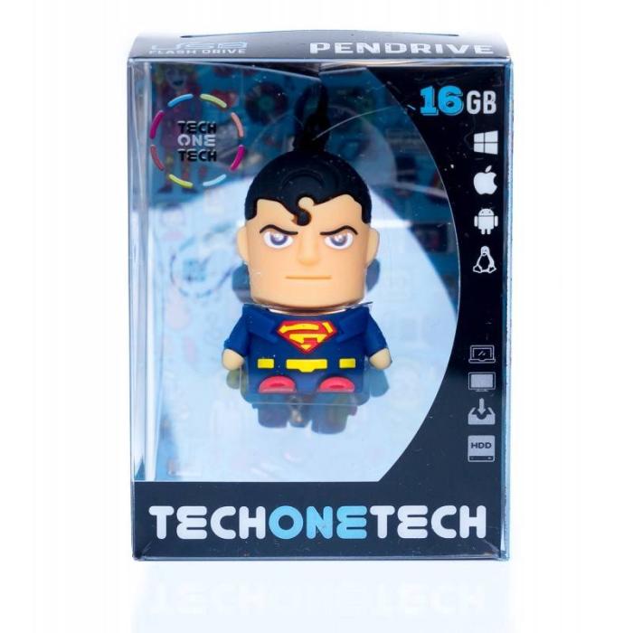 Product 3 image