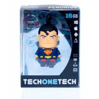 Product 3 image