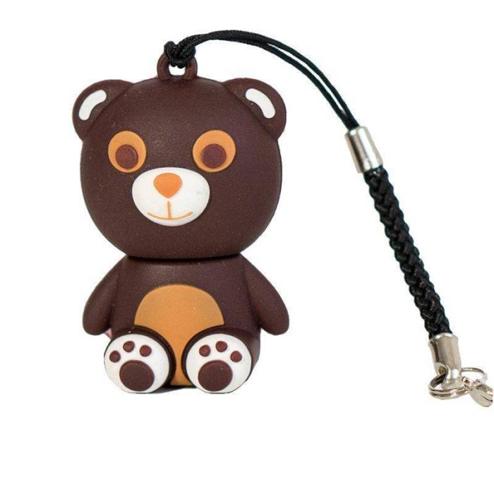 Product 1 image