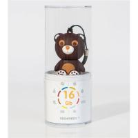 Product 3 image