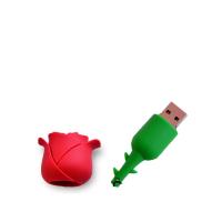 Product 2 image