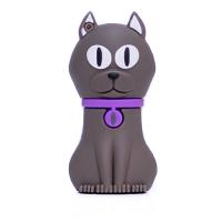 Product 2 image