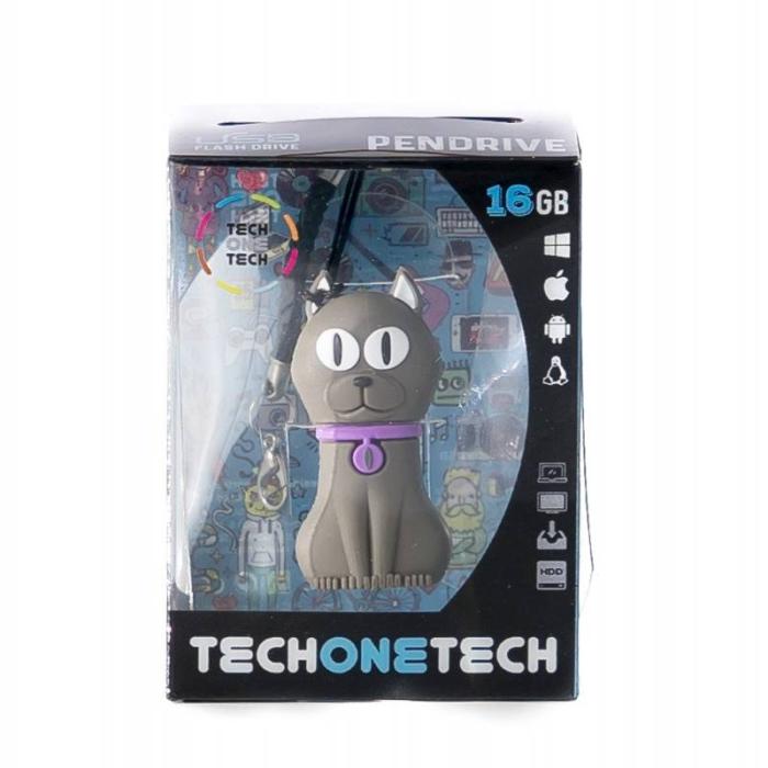 Product 3 image