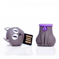 Product 2 image