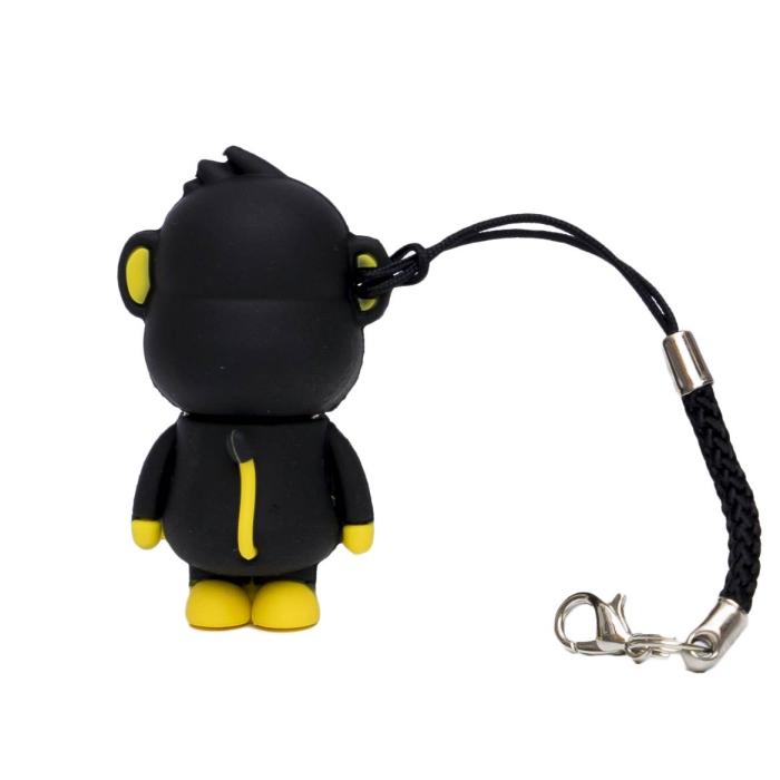 Product 3 image