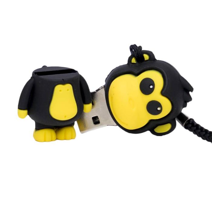 Product 2 image