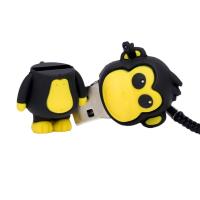 Product 2 image