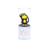 Product 4 image