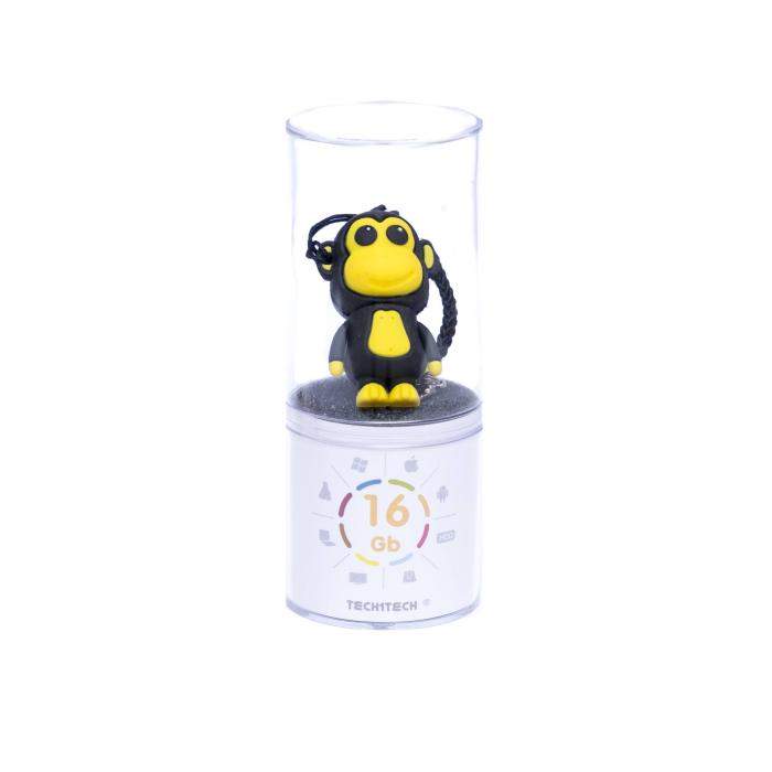 Product 4 image