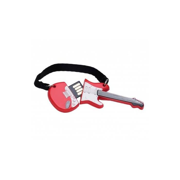 Product 2 image