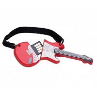 Product 2 image