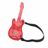 Product 3 image