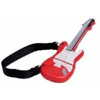 TECH1TECH TEC5140-32 USB flash drive 32 GB USB Type-A 2.0 Red, White