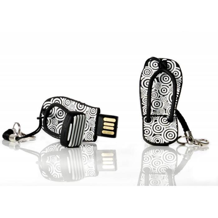 Product 4 image