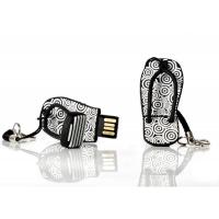 Product 4 image