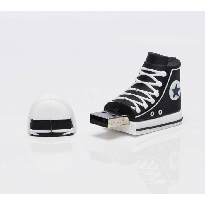 Product 4 image