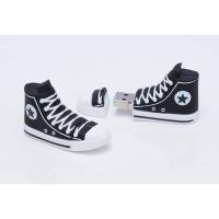 Product 3 image