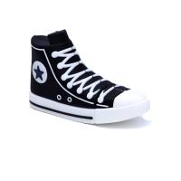 Product 5 image