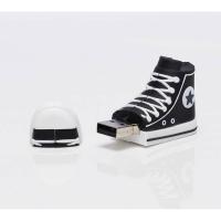 Product 4 image