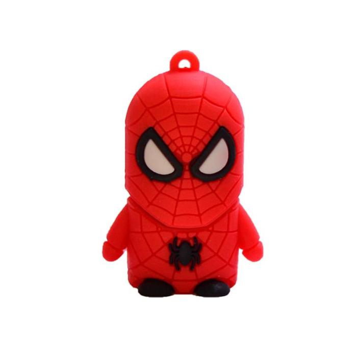 Product 1 image