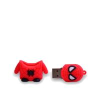 Product 2 image