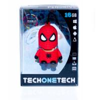 Product 3 image