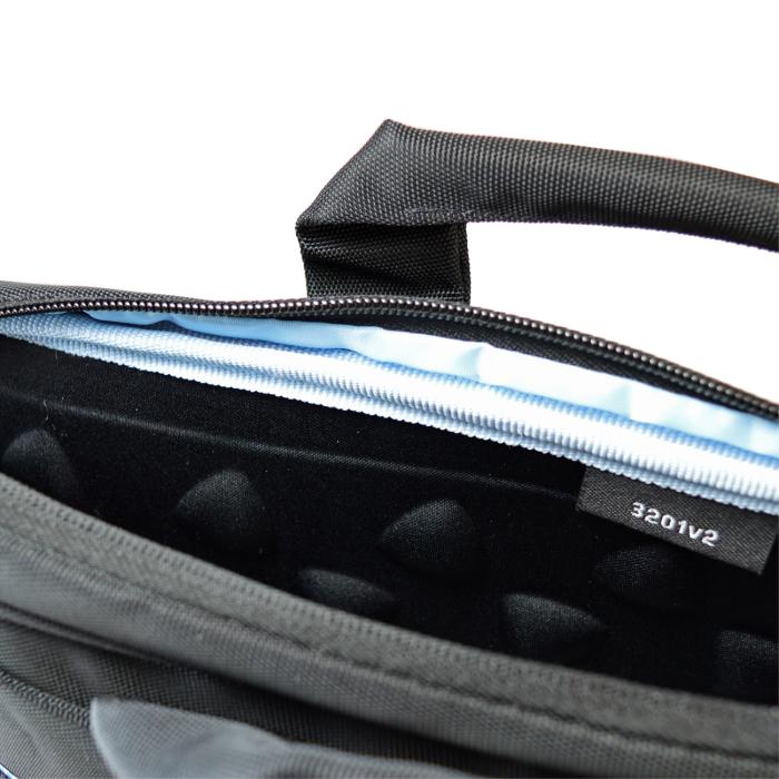 Product 2 image